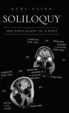 Soliloquy - Cline, Kurt