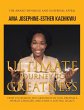 Ultimate Journey to Greatness - Bild 1