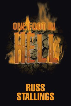 One Foot in Hell