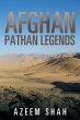 Afghan Pathan Legends - Bild 1