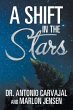 A Shift in the Stars - Bild 1