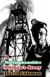 A Nottinghamshire Pitman's Story - Bild 1