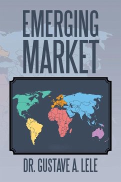 Emerging Market - Lele, Gustave A.