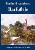 Barfüßele