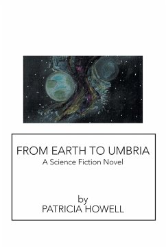 From Earth to Umbria