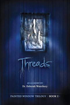 Threads - Waterbury, Deborah