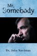 Mr. Somebody - Bild 1