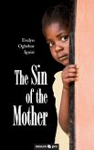 The Sin of the Mother