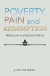 Poverty, Pain and Redemption - Bild 1