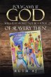 Polygamy If God Wills It, It Should Not... - Bild 1