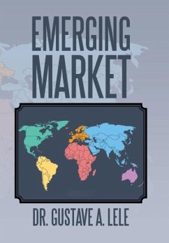 Emerging Market - Lele, Gustave A.