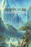 Marine Stone