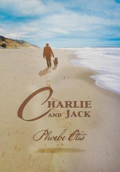 Charlie and Jack - Otis, Phoebe