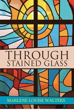 Through Stained Glass