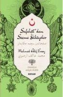 Safahatdan Secme Hikayeler - Âkif Ersoy, Mehmed