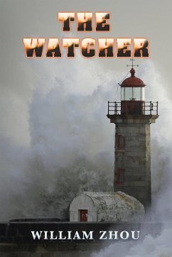 The Watcher - Zhou, William