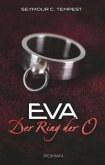 EVA - Der Ring der O