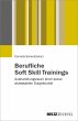 Berufliche Soft Skill Trainings (eBook,... - Bild 1