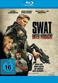 S.W.A.T.: Unter Verdacht