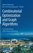Combinatorial Optimization and Graph... - Bild 1