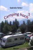 Camping hoch³