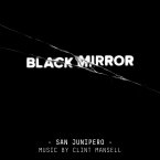Black Mirror: San Junipero (Original Score) Black Mirror: San Junipero (Original Score)