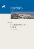 Das byzantinische Priene