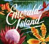 Emerald Island Ep - Bild 1
