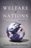 The Welfare of Nations