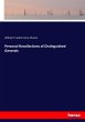 Personal Recollections of Distinguished... - Bild 1