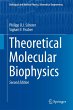 Theoretical Molecular Biophysics - Bild 1