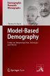 Model-Based Demography - Bild 1