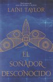 El soñador desconocido El soñador desconocido