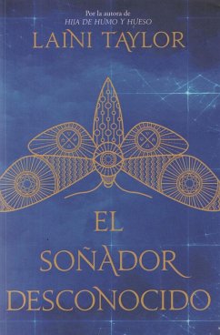 El soñador desconocido