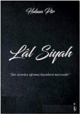 Lal Siyah