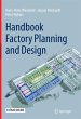 Handbook Factory Planning and Design - Bild 1