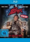 Asphyx - Der Geist des Todes Limited Edition