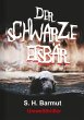 Der schwarze Eisbär - Bild 1