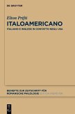 Italoamericano (eBook, PDF)