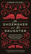The Shoemaker and his Daughter (eBook,... - Bild 1