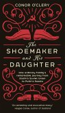 The Shoemaker and his Daughter (eBook, ePUB)