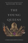 The Young Queens (eBook, ePUB)