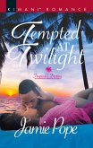 Tempted At Twilight (Tropical Destiny, Book 4) (eBook, ePUB)