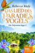 Das Lied des Paradiesvogels / Die... - Bild 1