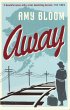Away (eBook, ePUB) - Bild 1
