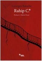 Cover Rahip C.