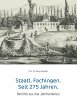 Staatl. Fachingen. Seit 275 Jahren. - Bild 1
