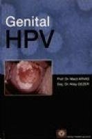 Genital HPV - Arvas, Macit; Gezer, Altay