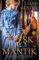 Ask ve Mantik - Austen, Jane