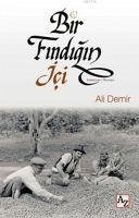 Bir Findigin Ici - Demir, Ali